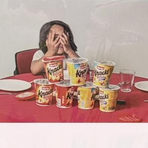 Infiltré chez Herta : pourquoi je ne mangerai plus ni jambon industriel, ni knacki