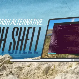Fish Shell Adds Modern Features to Your Ubuntu Terminal
