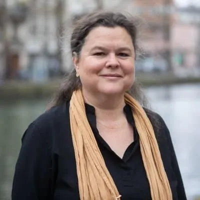 Lycéens : citoyens à Paris, “délinquants” en banlieue ?
