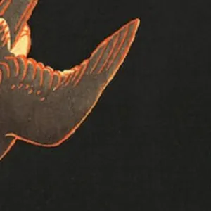 Pourquoi je n’utilise pas ChatGPT