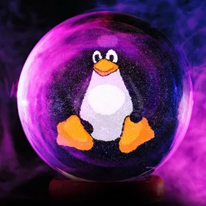 Ubuntu 26.04 LTS Confirms its Kernel Version