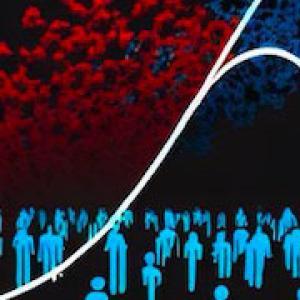 Modéliser la COVID-19 : de la population à l’individu
