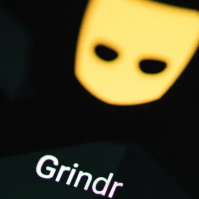 ☕️ Xandr : amende de  8,6 millions d’euros en Norvège pour avoir utilisé des données de Grindr