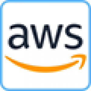 Amazon mise 150 milliards de dollars sur les centres de données nécessaires au boom de l'IA, son expansion sur le marché du cloud suscite à la fois l'admiration et des préoccupations sur ses impacts