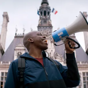 Après les législatives, quel futur pour la lutte antiraciste ?
