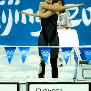 Le dopage technologique médaille d’or par KO
