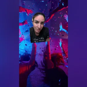 Le ronflement le plus fort jamais enregistré