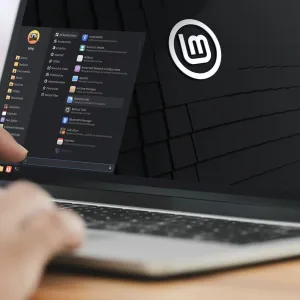 Linux Mint reveals two brand-new desktop apps