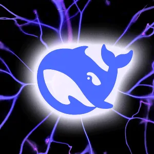 DeepSeek might not be such good news for energy after all