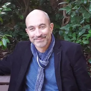 Enrayer la mécanique populiste qui s’est emparée de l’éducation