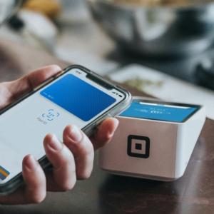 Les néo-banques “vertes” sont-elles vraiment écolos ?