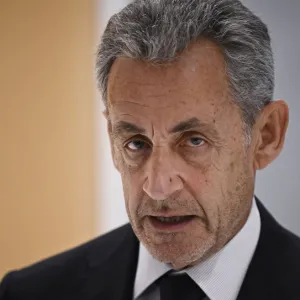 Affaire Bygmalion : Nicolas Sarkozy définitivement condamné pour le financement illégal de sa campagne de 2012, après le rejet de son pourvoi en cassation