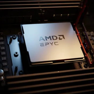 Suite au tollé, AMD réintroduit le chiffrement mémoire sur des Ryzen grand public