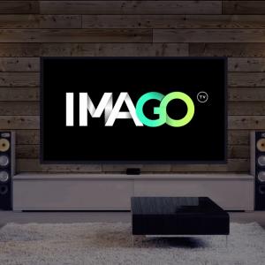 Imago TV