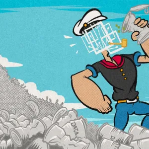 L’IA par Luc Julia (Siri) : « beaucoup de n'importe quoi », des gens « pas respectables » - Next