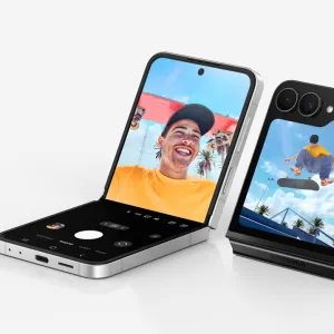 Samsung verrouille ses smartphones : adieu les ROM alternatives ?
