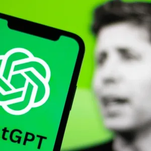 Bientôt des pubs sur ChatGPT ? Sam Altman ouvre la porte et évoque l'exemple d’Instagram