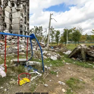 Tourisme, guerre, climat… Comment Google Street View est devenu un outil de pouvoir