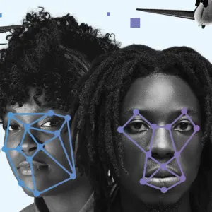 Czech police forced to turn off facial recognition cameras at the Prague airport thanks to the AI Act