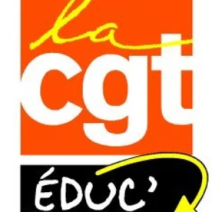 École inclusive : pour la CGT Éduc’action, « le compte n’y est pas »
