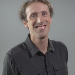 Le fonctionnement d’un projet de logiciel libre : Scikit-learn