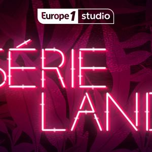 "Shrill", "This Is Us"...  et la représentation des gros dans les séries