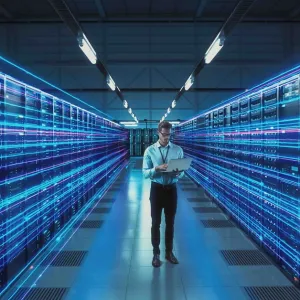 Recrudescence des cyberattaques : où en est la cybersécurité en France ?