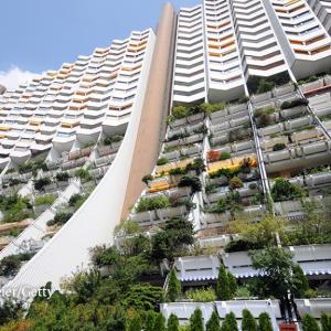 Degrowth can work — here’s how science can help