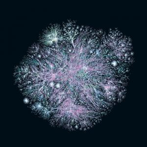 De la contre-culture à la cyberculture