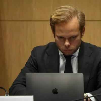 Rapport Alloncle : beaucoup de bruit pour rien ?