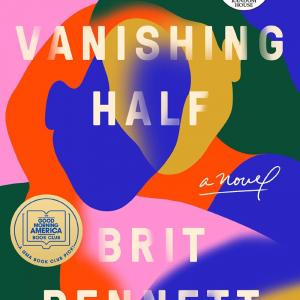 The Vanishing Half