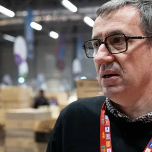 L’inquiétude des vignerons français face aux taxes douanières promises par Trump