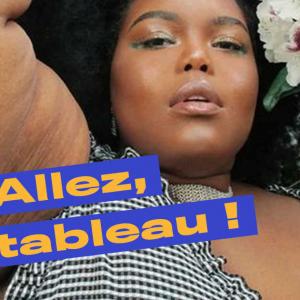 Petit cours de rattrapage sur la grossophobie