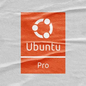 How to Hide Ubuntu Pro Updates in Ubuntu 24.04 LTS