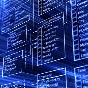 Should you use open-source databases?