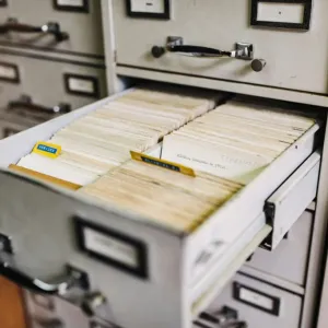 Epstein Files : la confusion dans la publication de milliers de documents