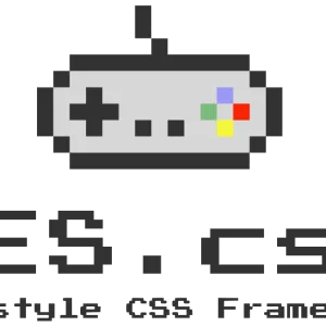 NES.css