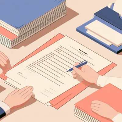 Derrière le mot-valise de normes, une pluralité de concepts et de producteurs