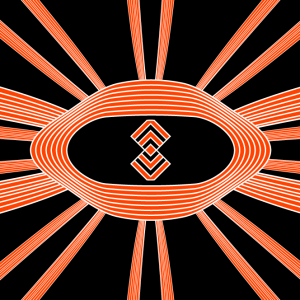 La France, premier pays d’Europe à légaliser la surveillance biométrique