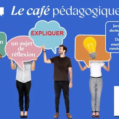 Trop expliquer, est-ce empêcher de penser ?