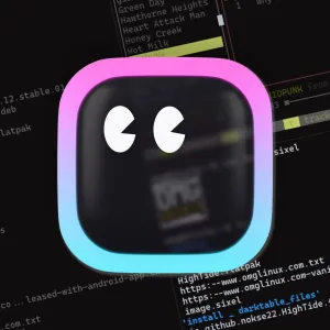 Rio is a Fast, WebGPU-Powered Terminal for Ubuntu