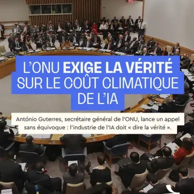 Data for good (@dataforgood@piaille.fr)