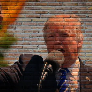 Pour contrer la Chine, Trump compte sur l’IA open source