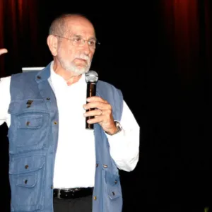 Mort de Jean-François Zobrist, l'homme qui a « libéré » les salariés de la FAVI d'Hallencourt