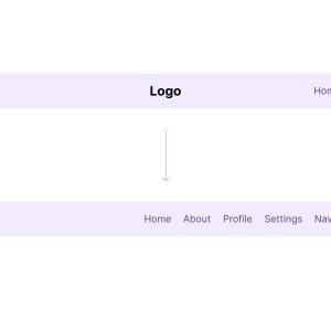 Conditional CSS with :has and :nth-last-child