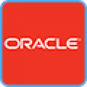 Le conseil municipal de Birmingham ruiné après une explosion des coûts d'un projet ERP Oracle qui a littéralement quadruplé et d'une facture pour régler des revendications d'égalité salariale