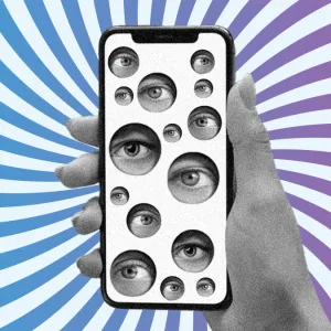 The EU Commission is gutting net neutrality