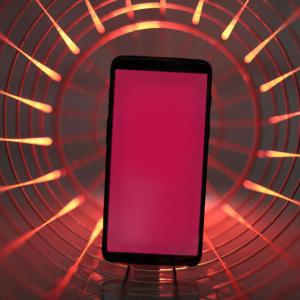 Appels frauduleux : l’Arcep lance une enquête administrative contre les opérateurs téléphoniques français