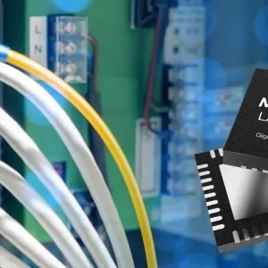 Microchip mise sur Linux avec ses nouveaux commutateurs Ethernet pour l’industrie