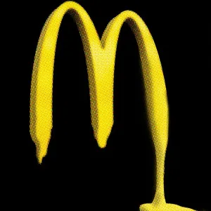 McDonald’s AI Hiring Bot Exposed Millions of Applicants’ Data to Hackers Who Tried the Password ‘123456’